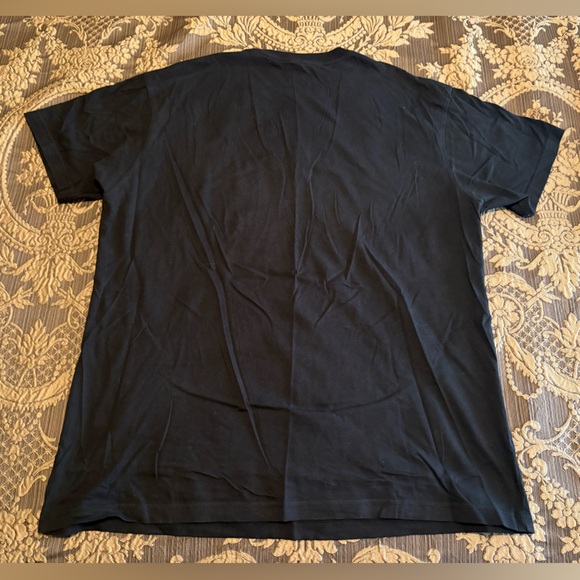 Men's Cooke Collective Embroidered Light Bouquet T Size XL Great Condition! - Picture 4 of 6